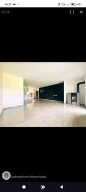 Foto - Reihenhaus in Gäufelden zur Miete