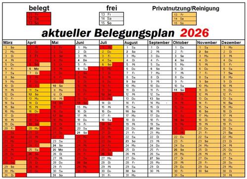 Foto - andere in Blankenrath