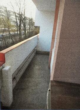 Foto - 1 Zimmer Etagenwohnung in München