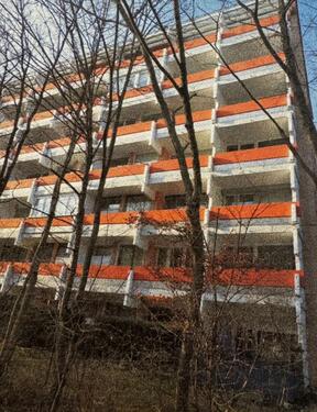 Foto - Etagenwohnung in München zum Kaufen