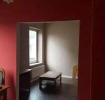 1,5 Zimmer Wohnung in Bremerhaven Mitte
