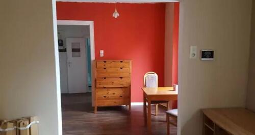 Foto - 1.5 Zimmer Etagenwohnung zur Miete in Bremerhaven