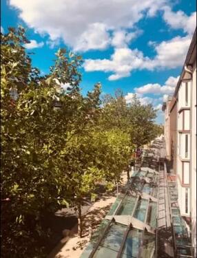 Foto - 1.5 Zimmer Etagenwohnung in Bremerhaven