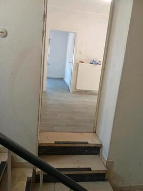 Foto - 3 Zimmer Wohnung in Höxter Frisch renoviert Für 3 Personen 750