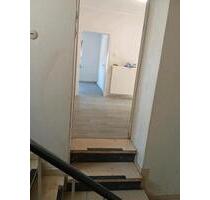 3 Zimmer Wohnung in Höxter Frisch renoviert Für 3 Personen 750