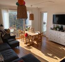 ANFRAGESTOPP-3R Wohnung Connewitz - Leipzig Süd