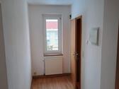 Foto - 2.5 Zimmer Etagenwohnung zur Miete in Borna