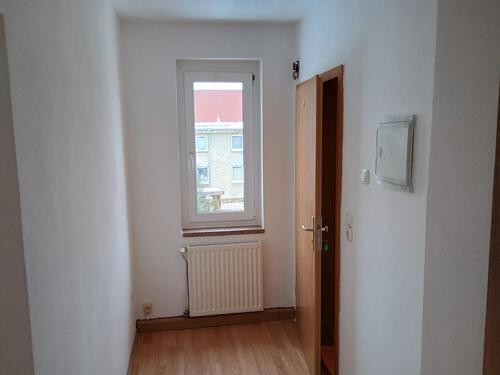 Foto - 2.5 Zimmer Etagenwohnung zur Miete in Borna