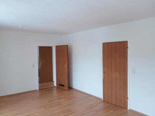 Foto - 2.5 Zimmer Etagenwohnung in Borna