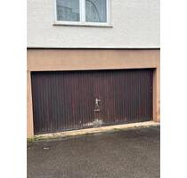 Garage Stellplatz zu vermieten - 120,00&nbsp;EUR Miete, in Leinfelden-Echterdingen (PLZ: 70771)