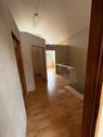Foto - andere in Schmelz