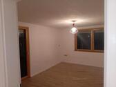 Foto - Mieten wohnung 4 Zimmer FRITTLINGEN