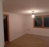 Mieten wohnung 4 Zimmer FRITTLINGEN