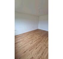 3 , 5 Zimmer 90m² Wohnung in Veitshöchheim Würzburg zu vermieten