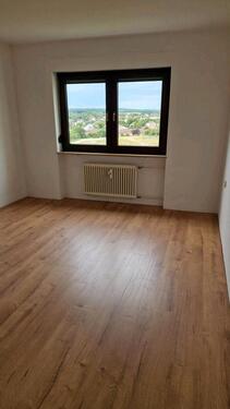 Foto - 3 Zimmer Etagenwohnung zur Miete in Würzburg