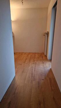 Foto - Etagenwohnung in Würzburg zur Miete