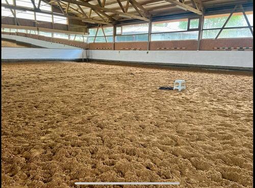 Foto - Einfamilienhaus zum Kaufen in Trochtelfingen