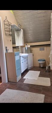 Foto - 1.5 Zimmer Dachgeschoßwohnung in Rettenbach