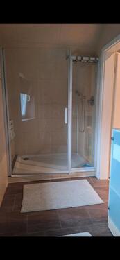 Foto - Dachgeschoßwohnung in Rettenbach zur Miete