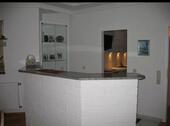 Foto - Wohnung im Grünen - 1.160,00&nbsp;EUR Kaltmiete, ca.&nbsp; 100,00&nbsp;m&sup2;