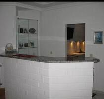 Wohnung im Grünen - 1.160,00&nbsp;EUR Kaltmiete, ca.&nbsp; 100,00&nbsp;m&sup2; in Bad Münstereifel (PLZ: 53902)