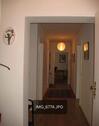 Foto - 3 Zimmer Etagenwohnung zur Miete in Bad Münstereifel
