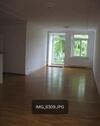 Foto - Etagenwohnung in Bad Münstereifel zur Miete