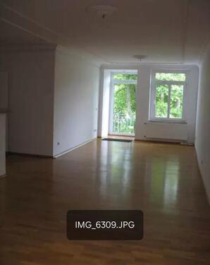Foto - Etagenwohnung in Bad Münstereifel zur Miete