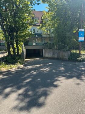 Foto - 3 Zimmer Etagenwohnung zum Kaufen in Bretten