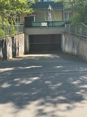 Foto - 3 Zimmer Etagenwohnung in Bretten