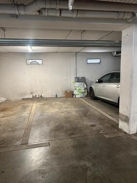 Foto - Etagenwohnung in Bretten zum Kaufen