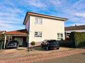Foto - 4 Zimmer Einfamilienhaus zum Kaufen in Ruppertsweiler