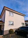 Foto - 4 Zimmer Einfamilienhaus in Ruppertsweiler