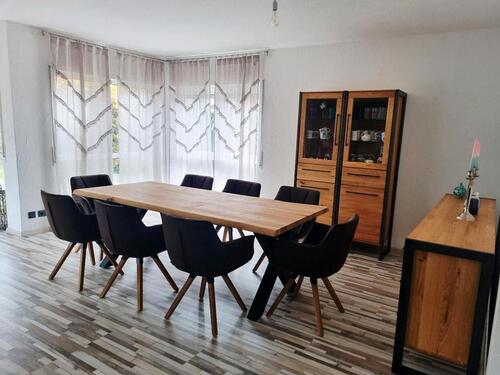 Foto - Einfamilienhaus in Ruppertsweiler zum Kaufen