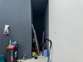 Foto - andere in München zur Miete