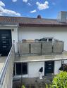 Foto - 4,5 Zimmerwohnung zu vermieten - in ruhiger Lage