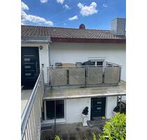 4,5 Zimmerwohnung zu vermieten - in ruhiger Lage - Murrhardt