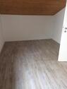 Foto - 4.5 Zimmer Etagenwohnung in Murrhardt