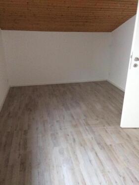 Foto - 4.5 Zimmer Etagenwohnung in Murrhardt