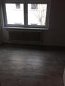 Foto - Etagenwohnung in Murrhardt zur Miete