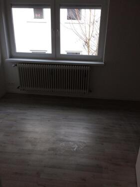Foto - Etagenwohnung in Murrhardt zur Miete