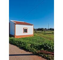 Grundstück mit Haus zu verkaufen in R. EscampadinhoRuivas, Lagos - Amt Wachsenburg