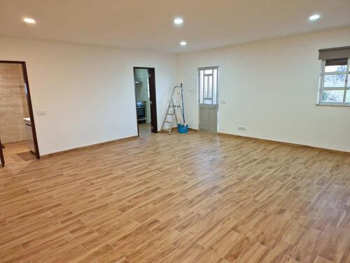 Foto - Etagenwohnung in Amt Wachsenburg zum Kaufen