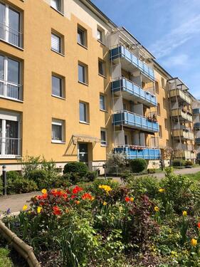 Foto - Perfekt renoviert für Ihren direkten Einzug - Provisionsfrei