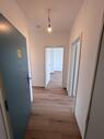 Foto - 2.5 Zimmer Dachgeschoßwohnung zum Kaufen in Berlin