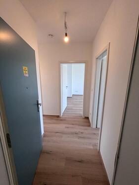 Foto - 2.5 Zimmer Dachgeschoßwohnung zum Kaufen in Berlin