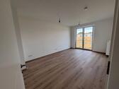 Foto - 2.5 Zimmer Dachgeschoßwohnung in Berlin