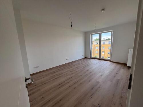 Foto - 2.5 Zimmer Dachgeschoßwohnung in Berlin