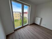 Foto - Dachgeschoßwohnung in Berlin zum Kaufen