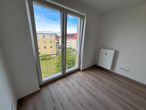 Foto - Dachgeschoßwohnung in Berlin zum Kaufen